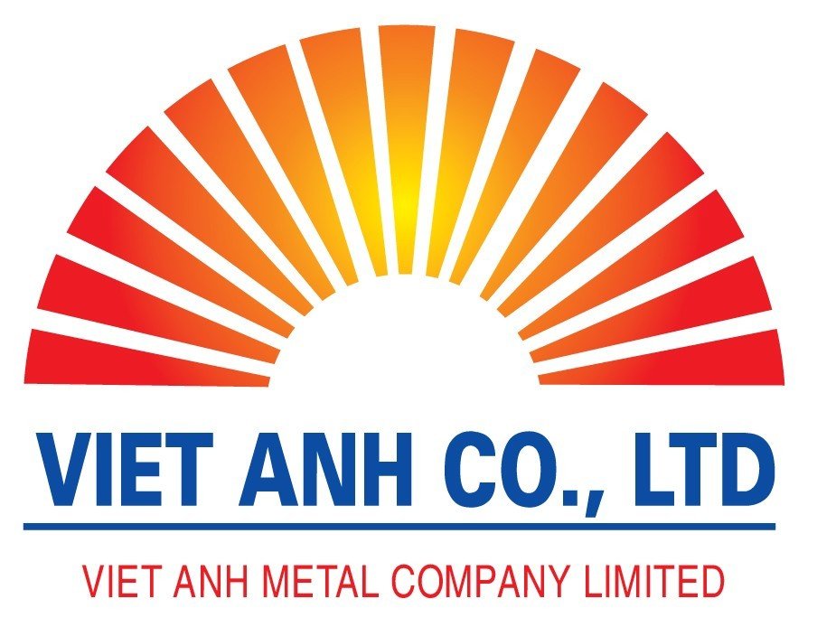 Bồn bể Inox Việt Anh